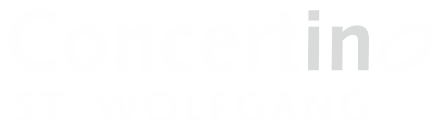 logo CONCERTINO weiss