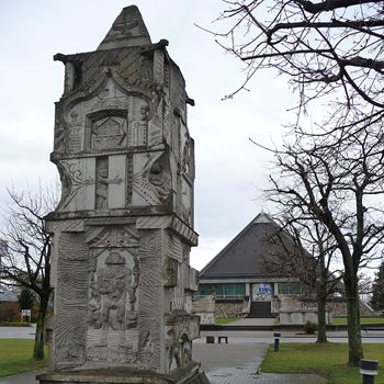 2026 09 19 baden baden 010 350x350px