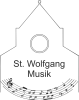 St. Wolfgang Musik